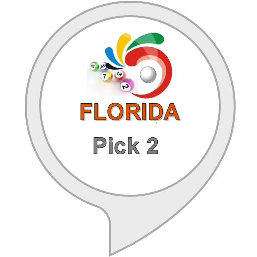 pick 2 fl