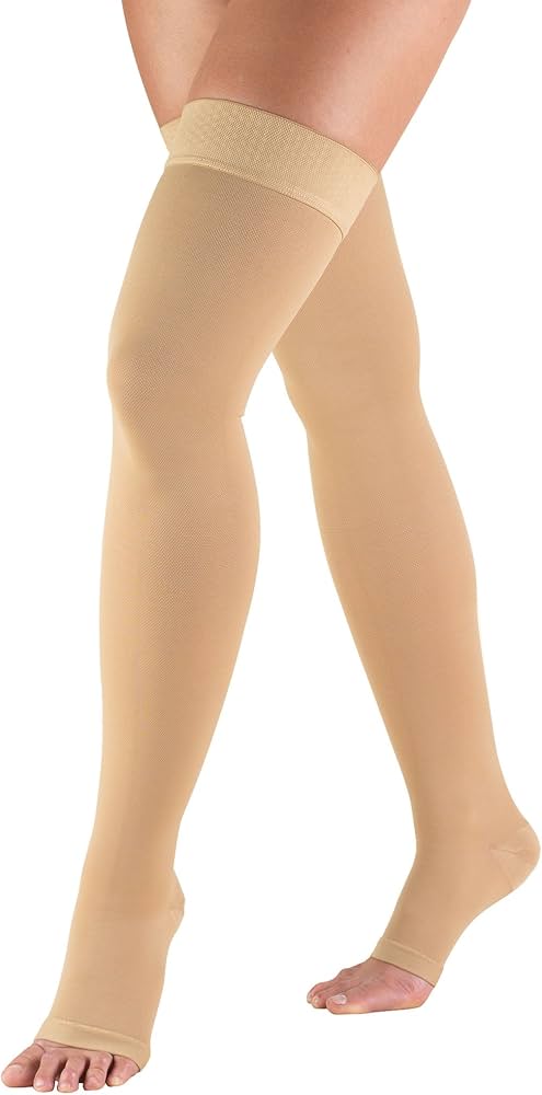 20-30 mmhg compression socks