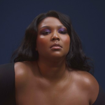 lizzo billboard chart history