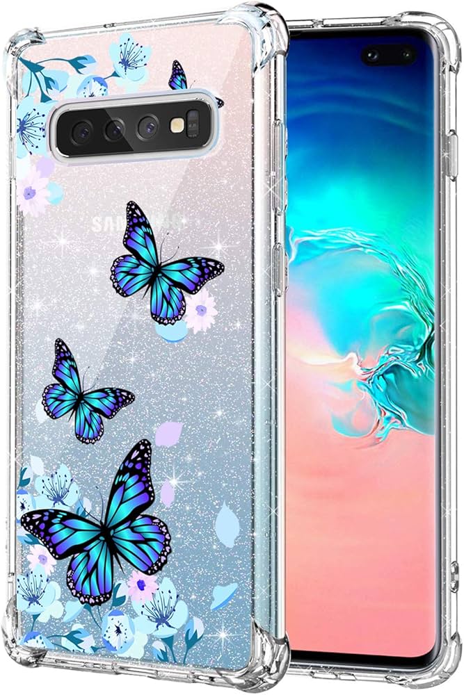 case samsung s10 plus amazon