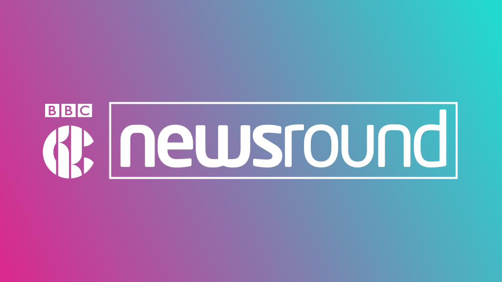 cbbc newsround