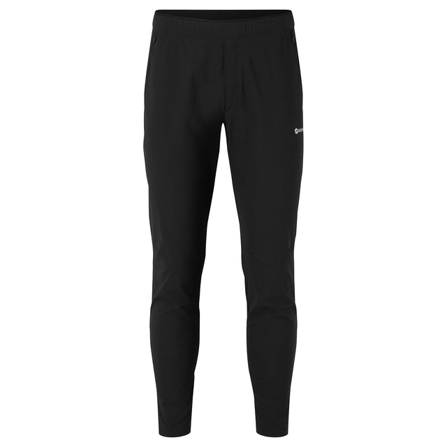 montane mens dynamic nano pants