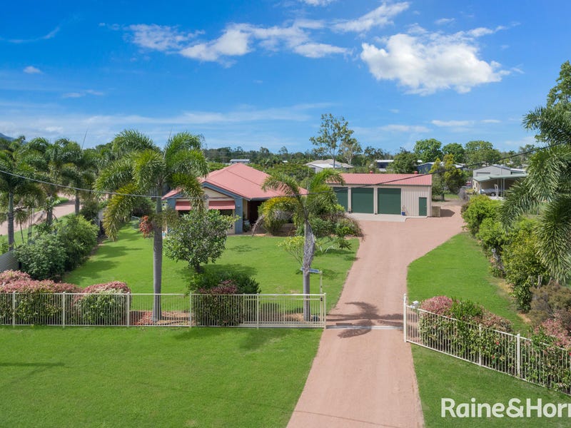 12 ripple street alice river