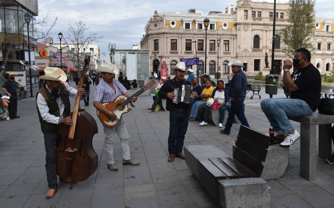 baile en la libertad chihuahua