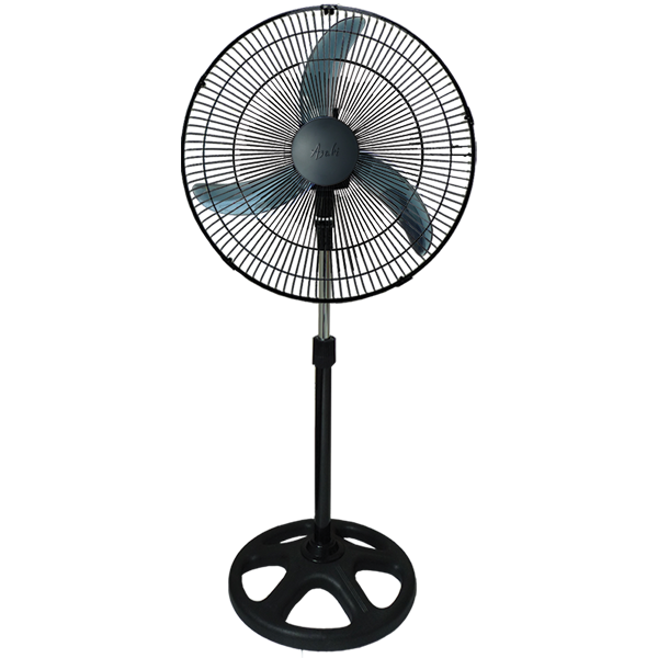 asahi electric fan price philippines