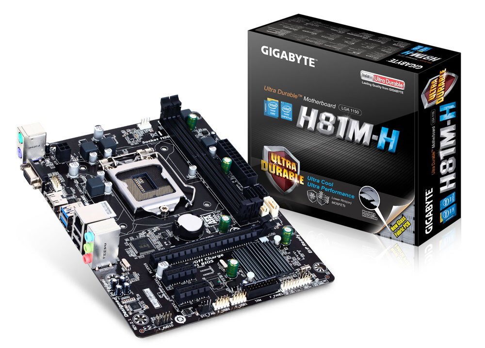 ethernet controller driver windows 7 64 bit gigabyte motherboard