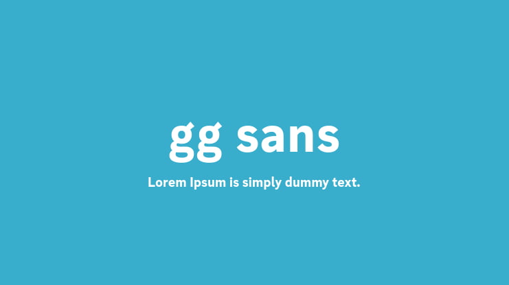 discord gg sans font download