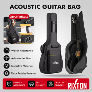 guitar case price philippines