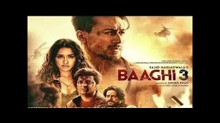 baaghi movie hd print