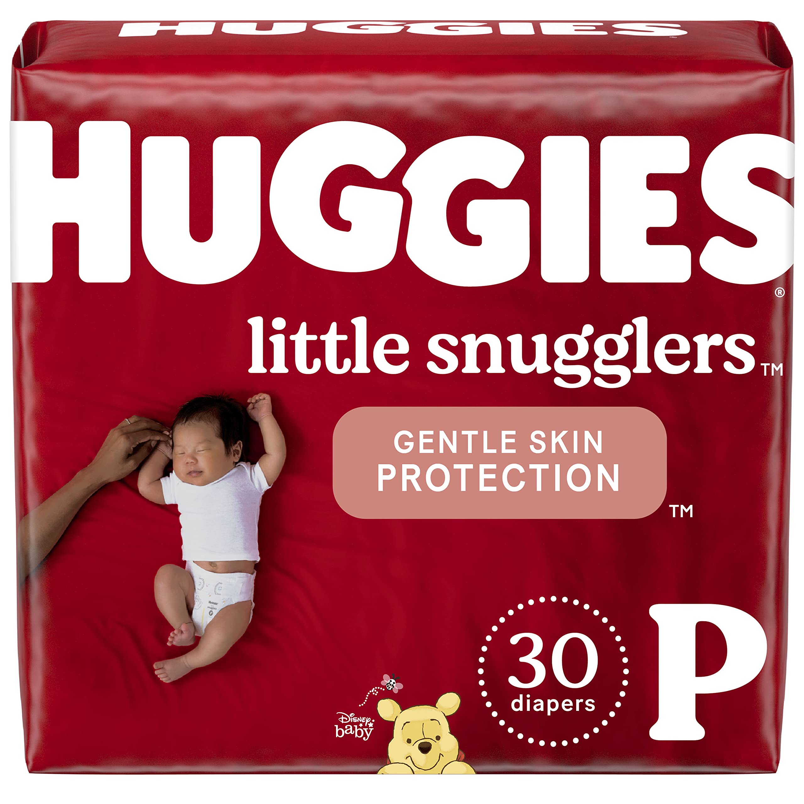 baby diapers amazon