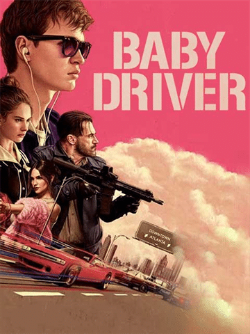 baby driver full movie download in hindi