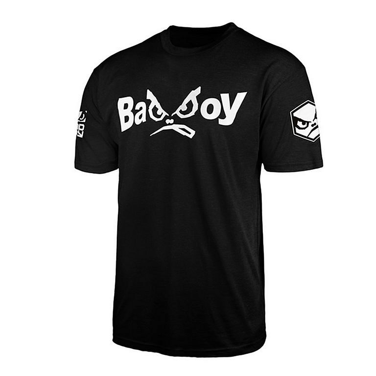 badboy clothing