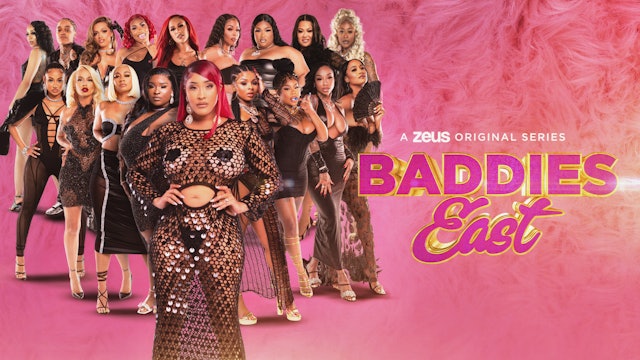 baddies east full episodes free