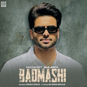 badmashi song mp3