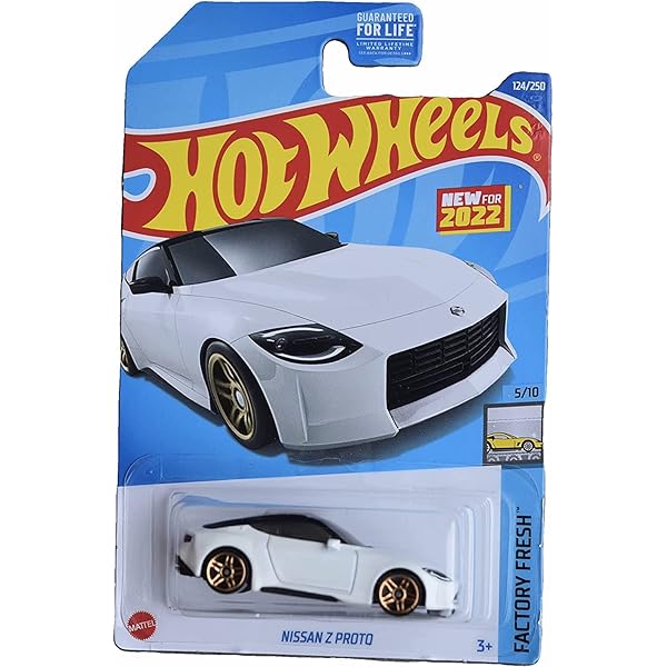 hot wheels versa