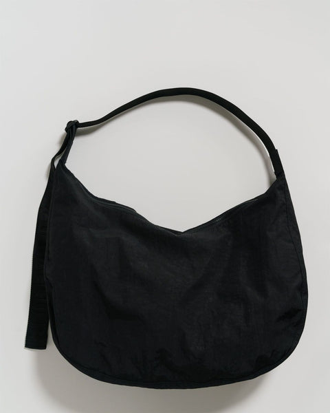 baggu sac