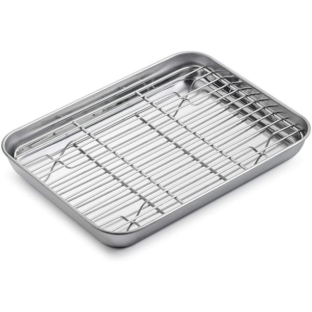 baking tray walmart