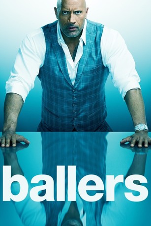 ballers s04e07