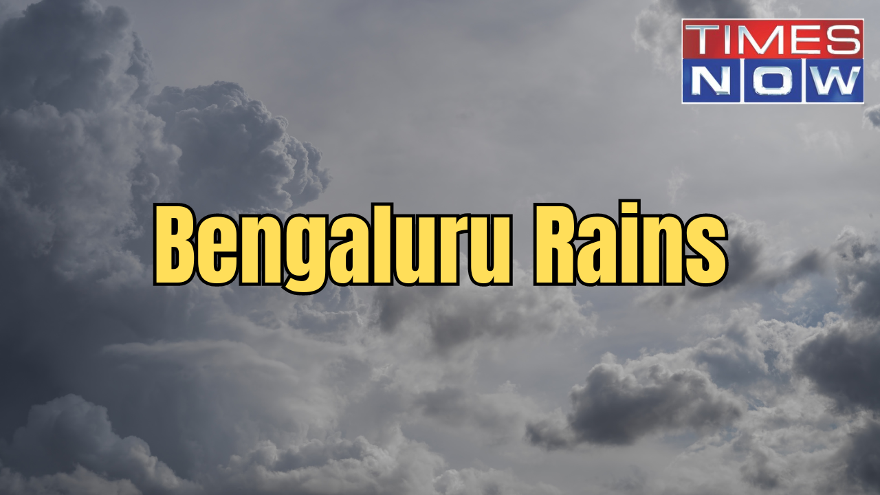 bangalore weather accuweather