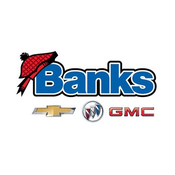 banks chevrolet cadillac buick gmc