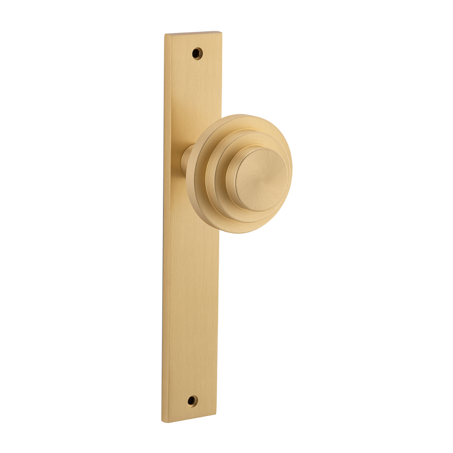 bankston door handles