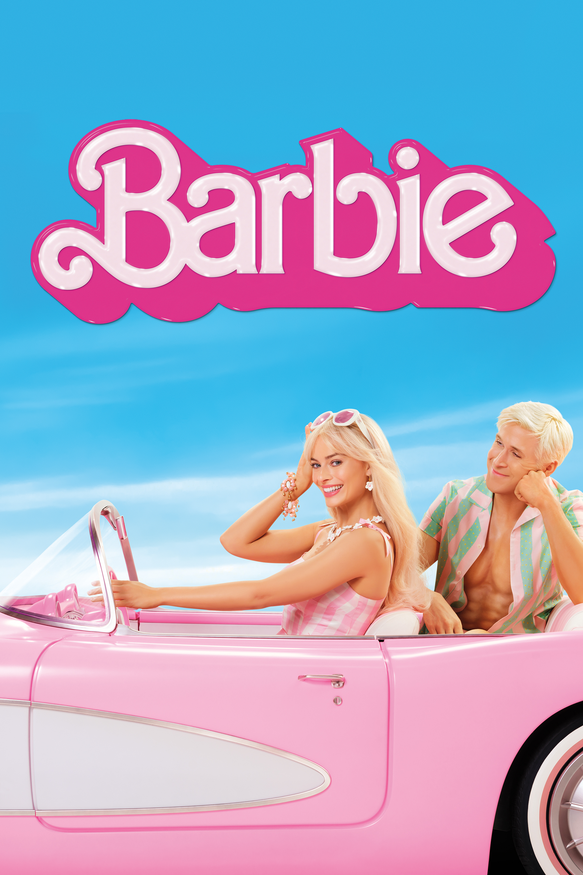 barbie movie plymouth meeting