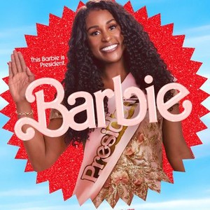 barbie movie rotten tomatoes