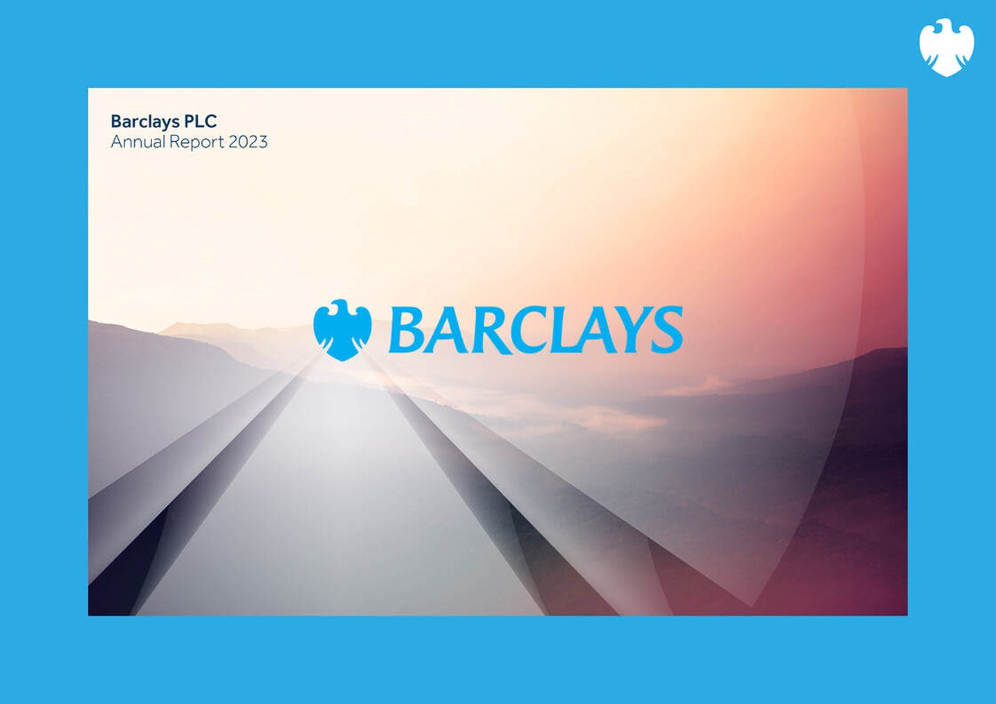 barclays bank plc