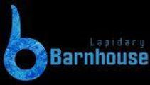 barnhouse lapidary