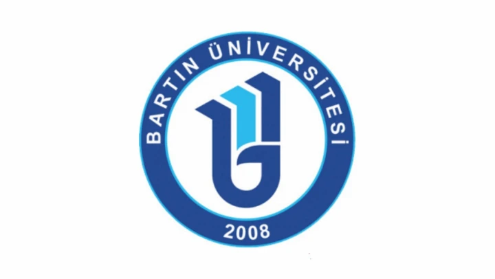 bartın ubys