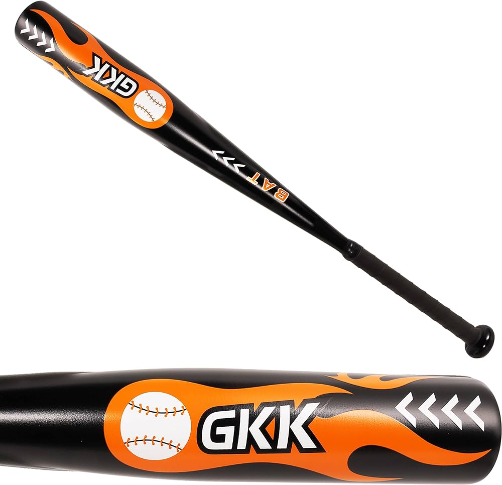 baseball stick price