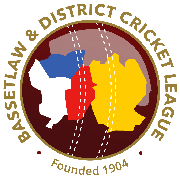 bassetlaw cricket play cricket