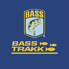 basstrakk