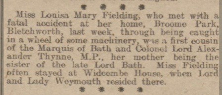 bath chronicle deaths