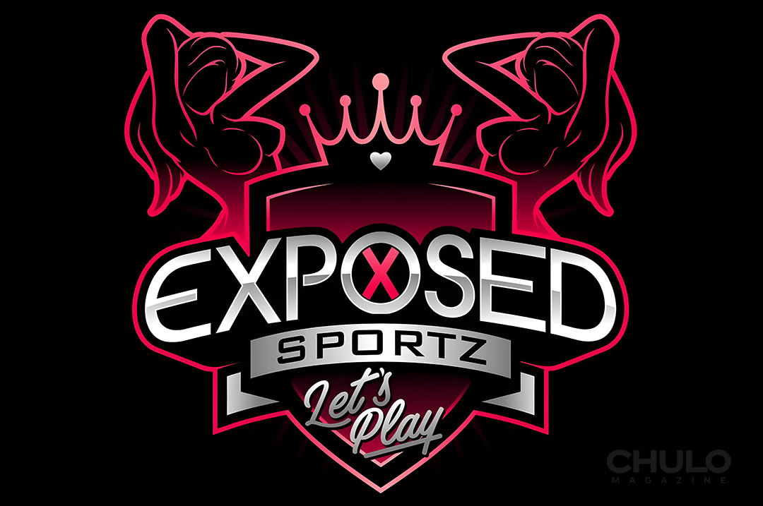 xposed sportz