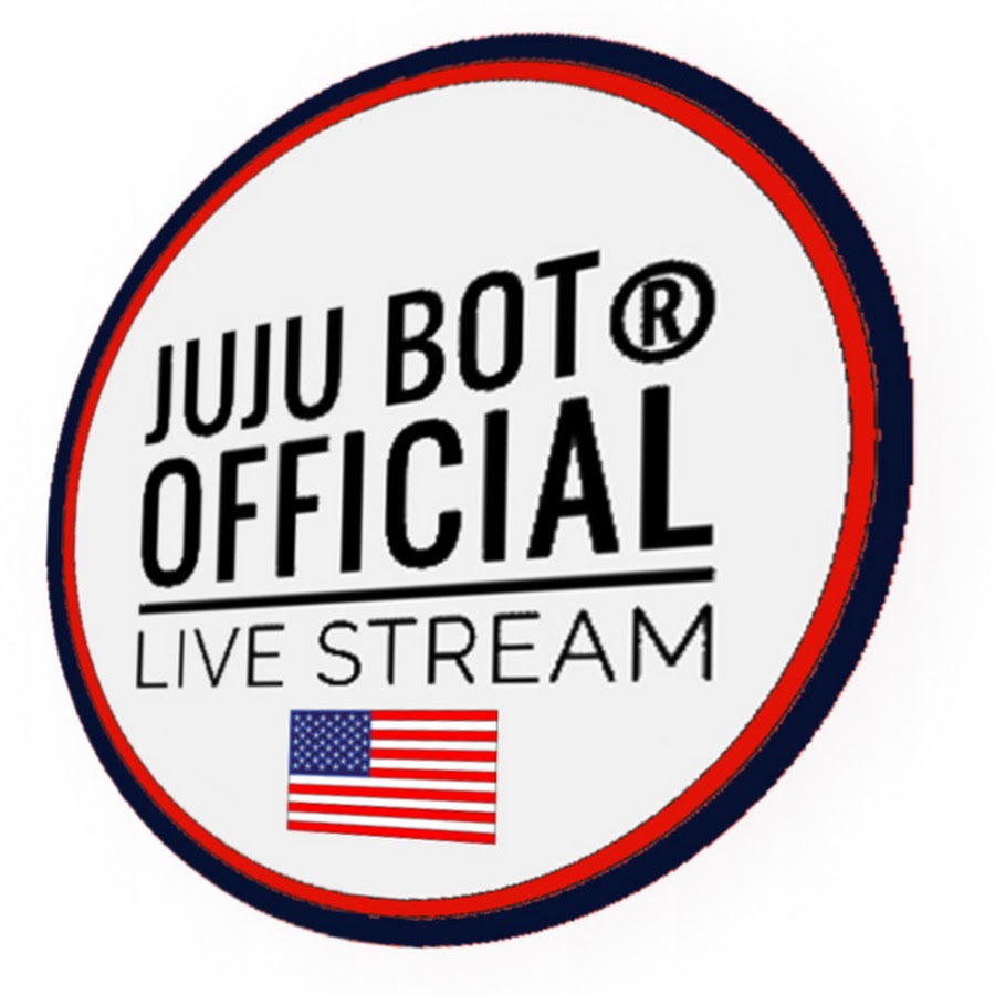 juju bot