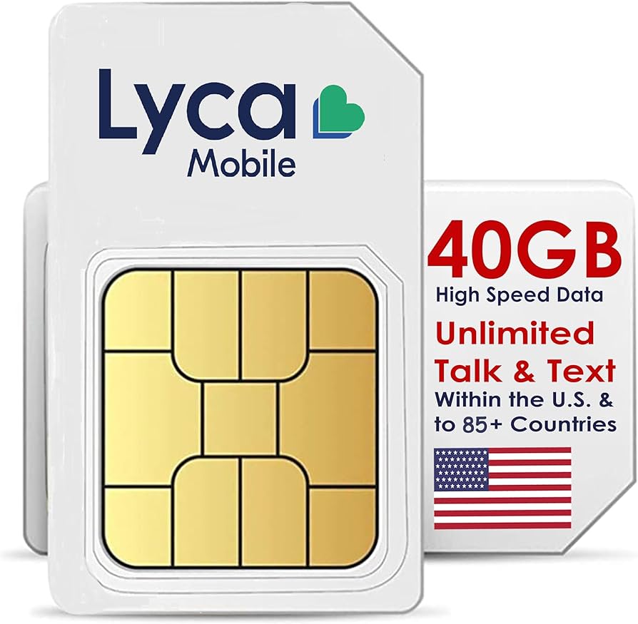 lyca mobiles