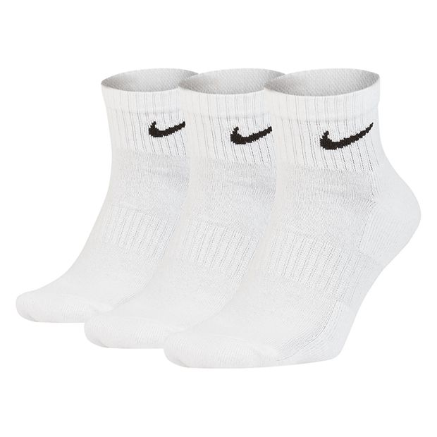 kohls nike socks