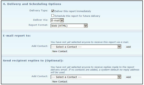 print audit fm ice administrator