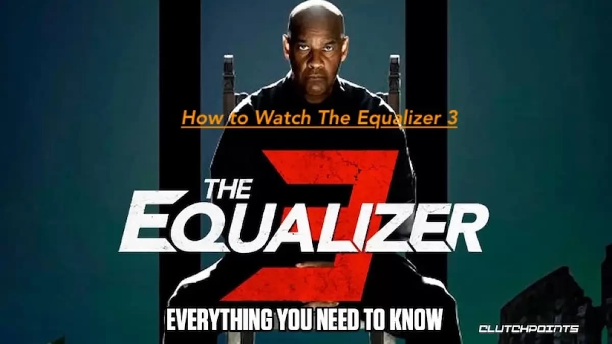 equalizer 3 watch online