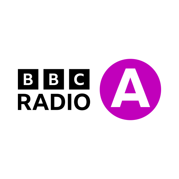 bbc asian network