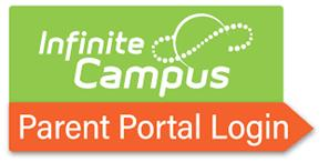 henry county infinite campus parent portal