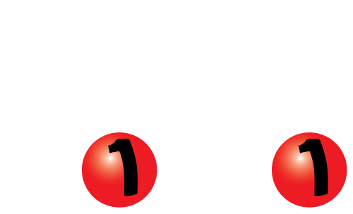 mon lotto results wa