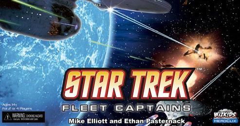 star trek bgg