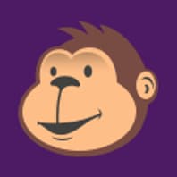 parcelmonkey