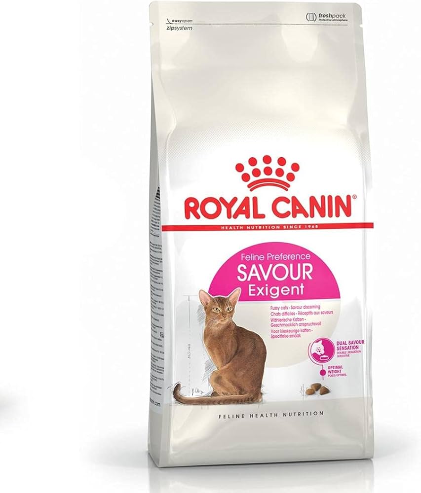 amazon royal canin