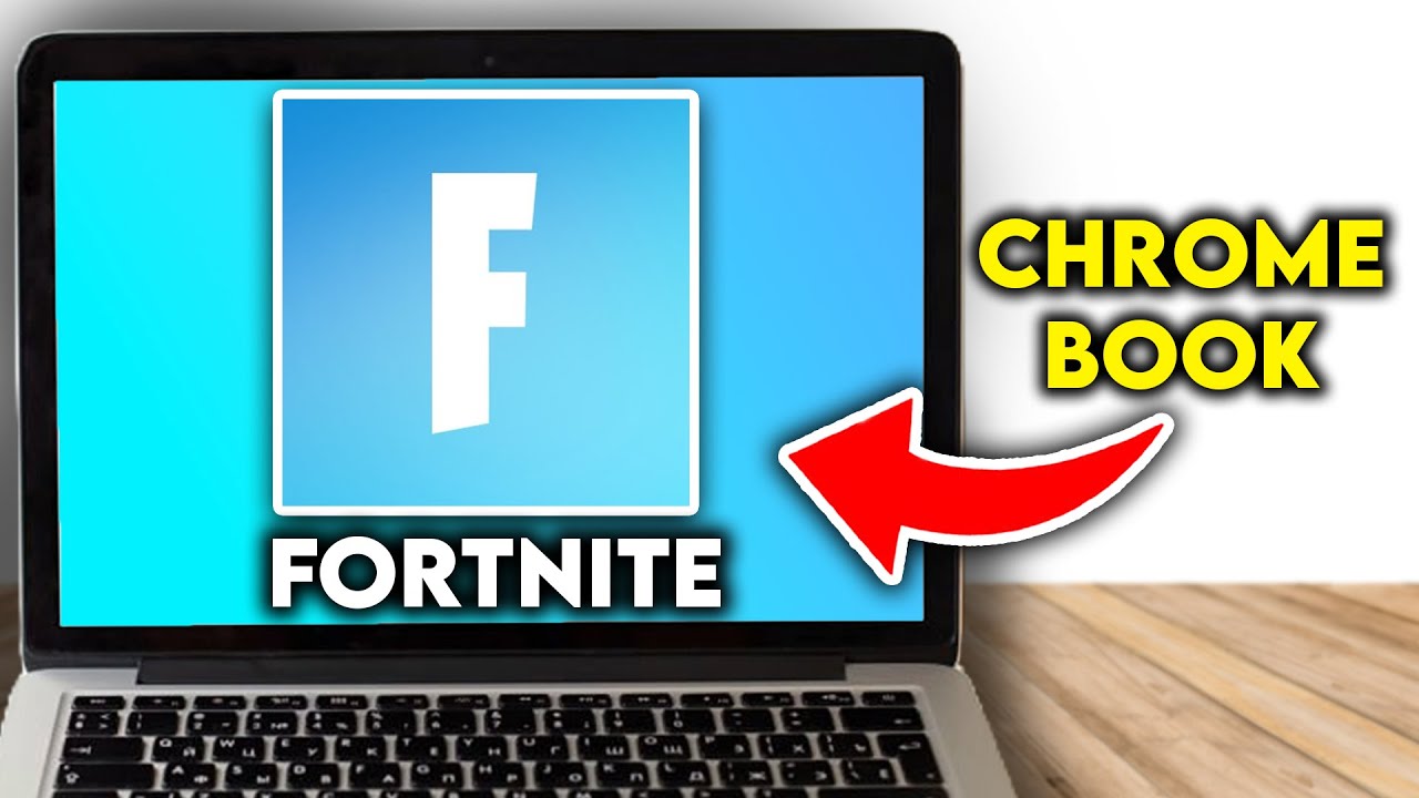 how to play fortnite on your school computer