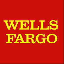 wells fargo timings