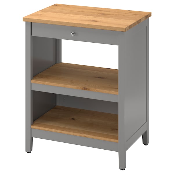 ikea freestanding kitchen furniture