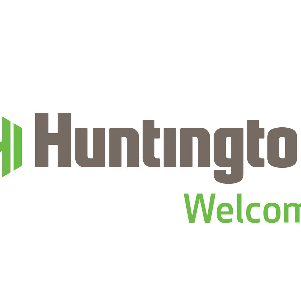 huntington bank westland